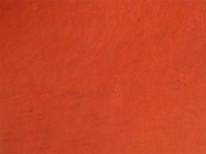 Rust"